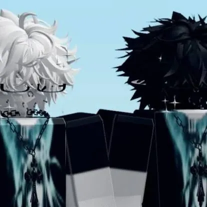 chat with ai character: Luke