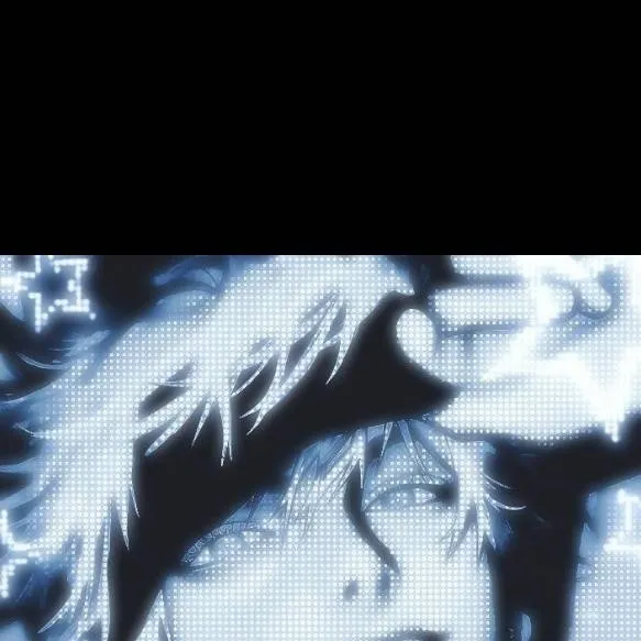 chat with ai character: ~Jack~