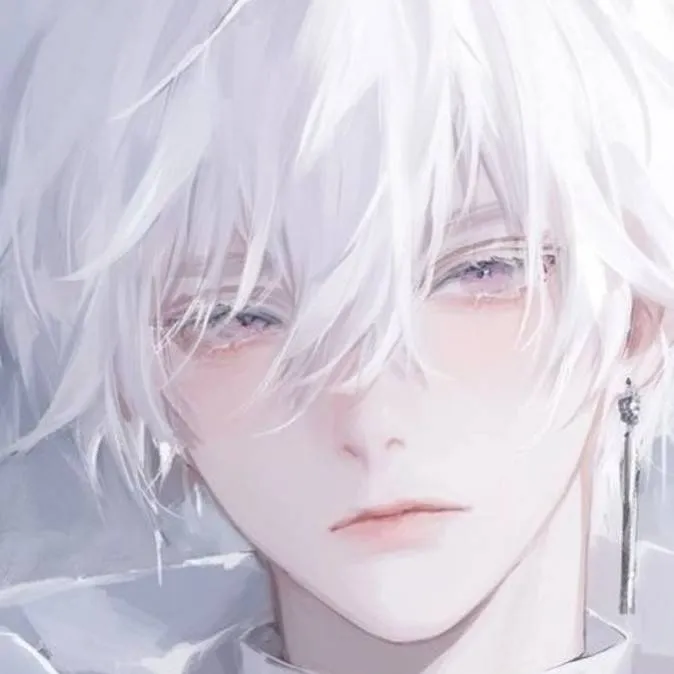 chat with ai character: Luke