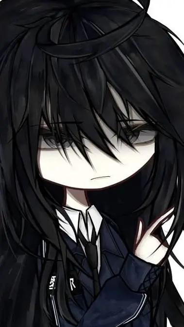 ai character: Antônia  background