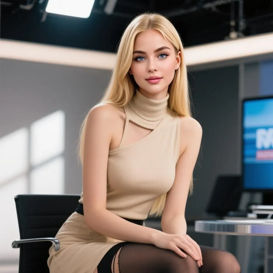 chat with ai character: ненси