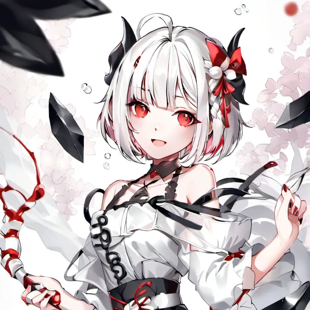 chat with ai character: ♪sophia!♪