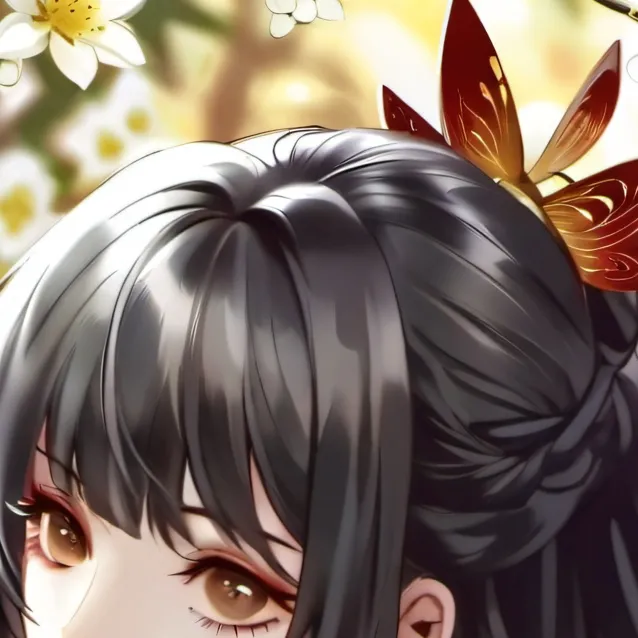 chat with ai character: T×B×D×A