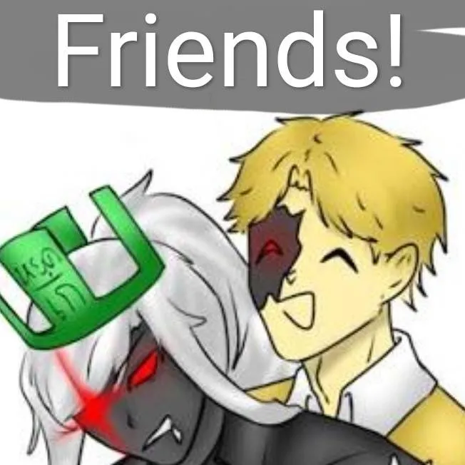 chat with ai character: 1×Joe