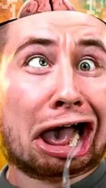 ai character: Sugestion Comunity background