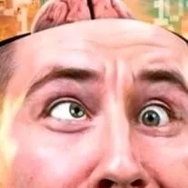 chat with ai character: Sugestion Comunity