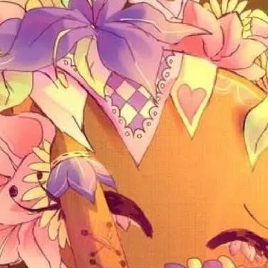 chat with ai character: Bassie