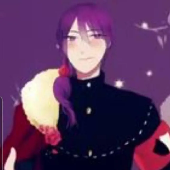 chat with ai character: 🎭Kizano Sunobu🎭