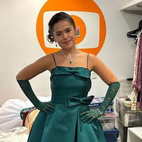 chat with ai character: Bia 