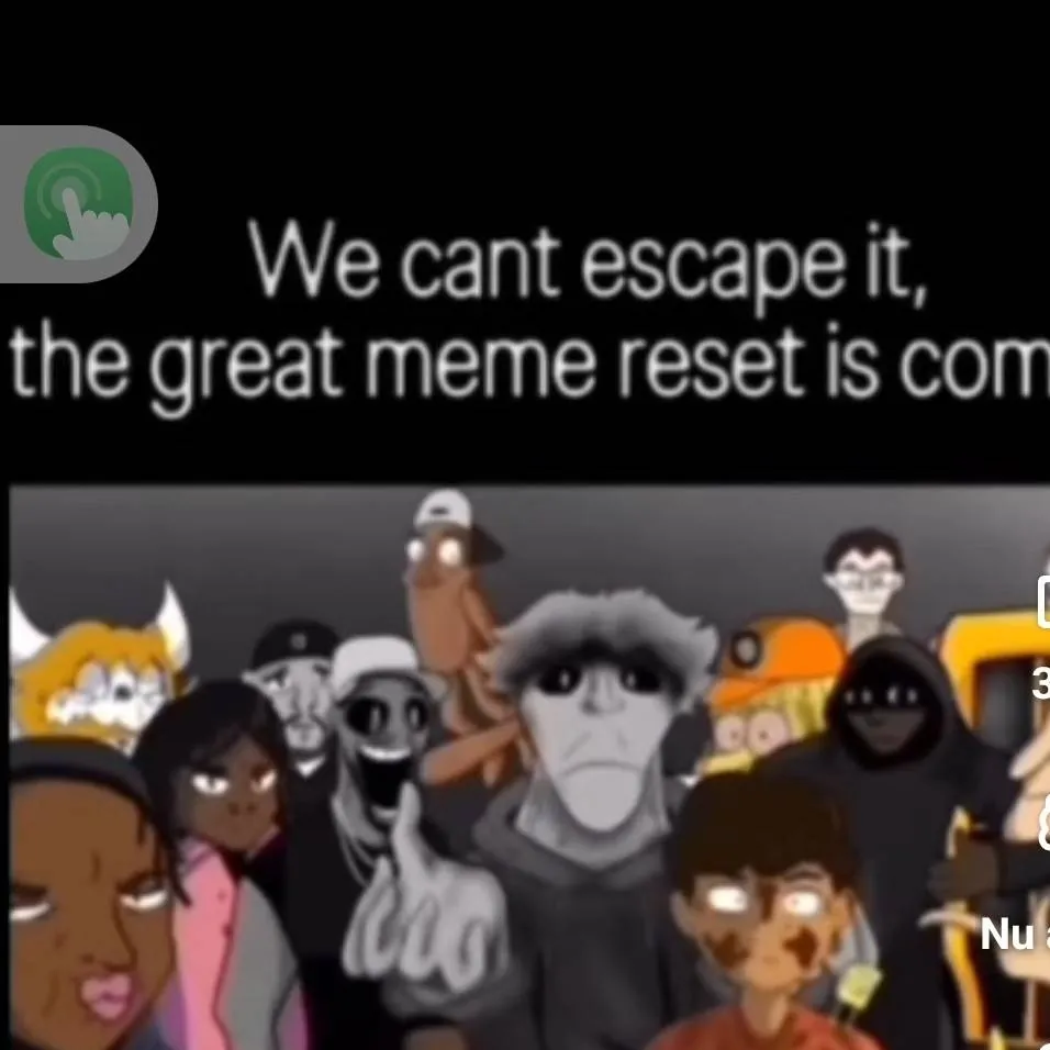 chat with ai character: all the brainrots