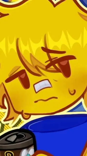 Talkie AI - Chat with N00B Y4ND3R3