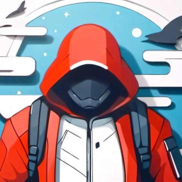 chat with ai character: among us