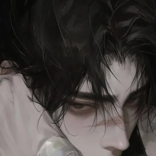 chat with ai character: Leo