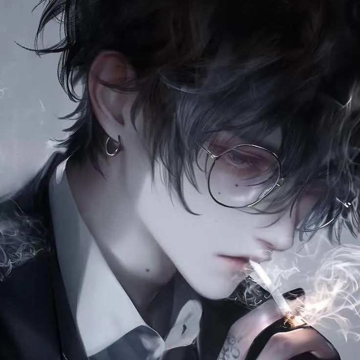 chat with ai character: Eros