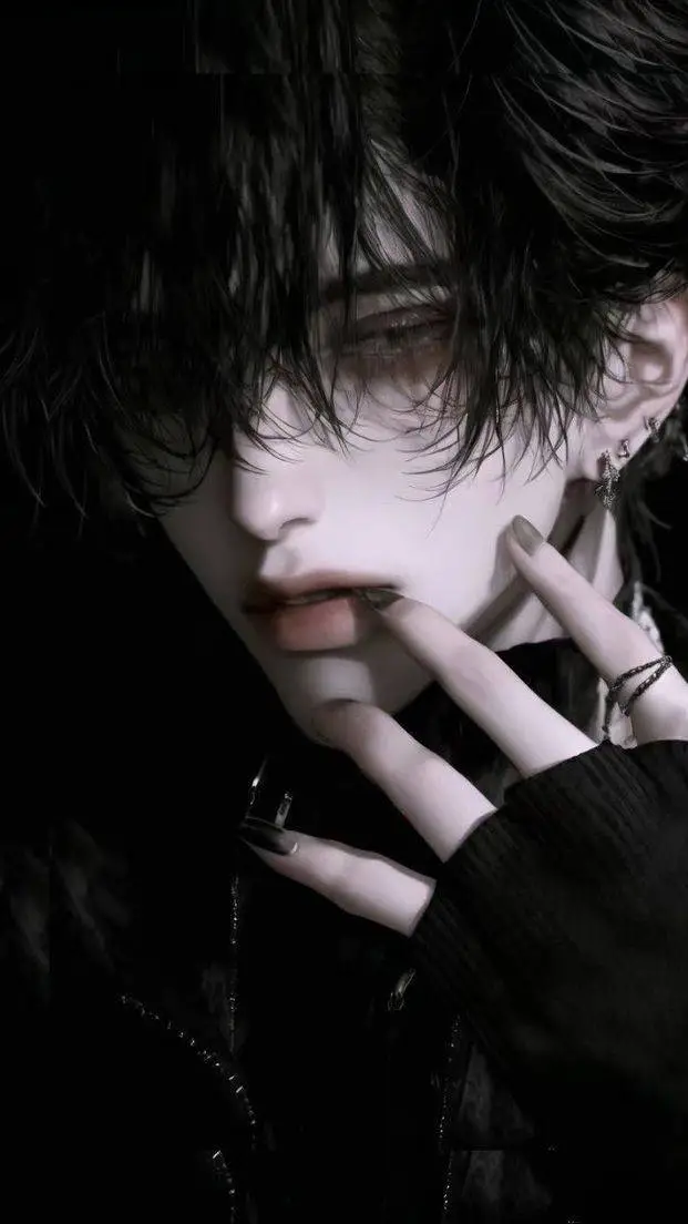 ai character: Noah background