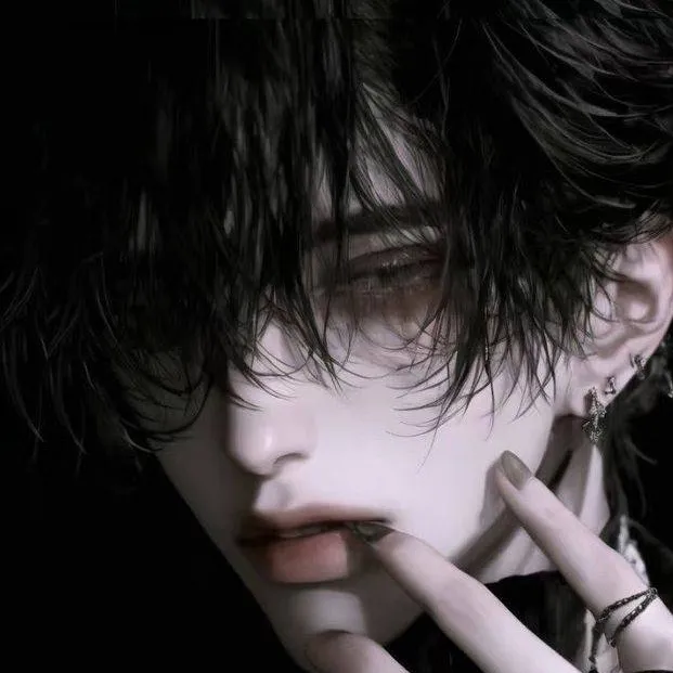 chat with ai character: Noah