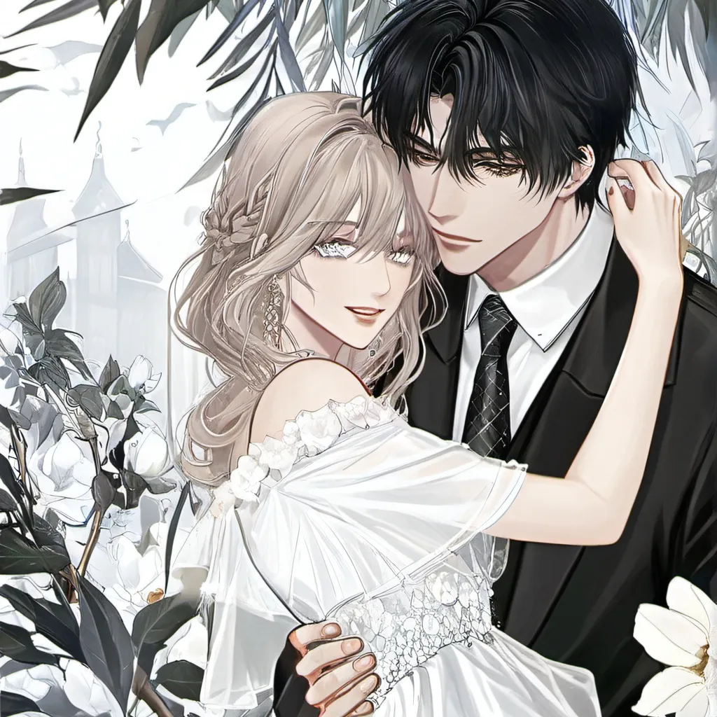 chat with ai character: Даня💋🎀