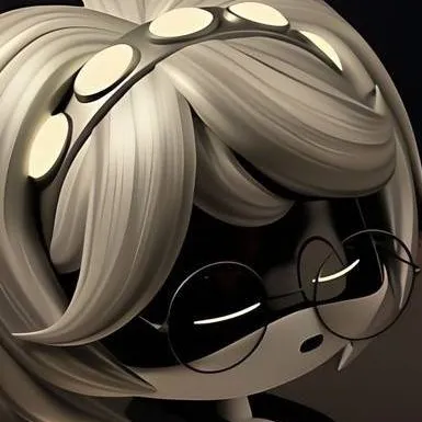 chat with ai character: V: Murder drone