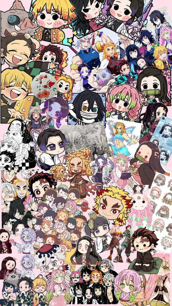 ai character: світ КРД background