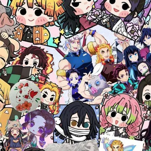 chat with ai character: світ КРД