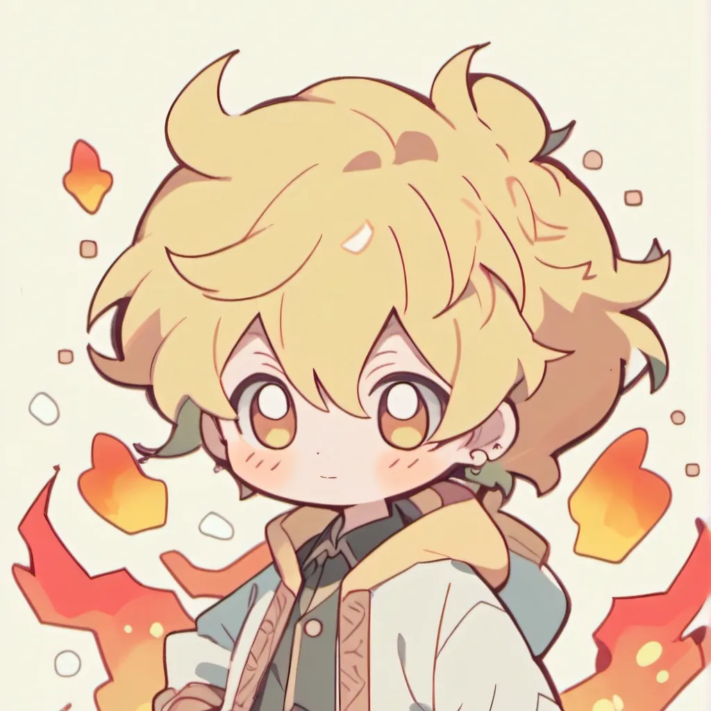 chat with ai character: switch pain Rengok