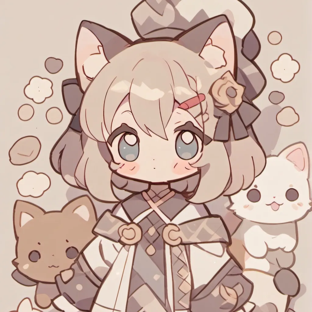 chat with ai character: switch pain Mui~