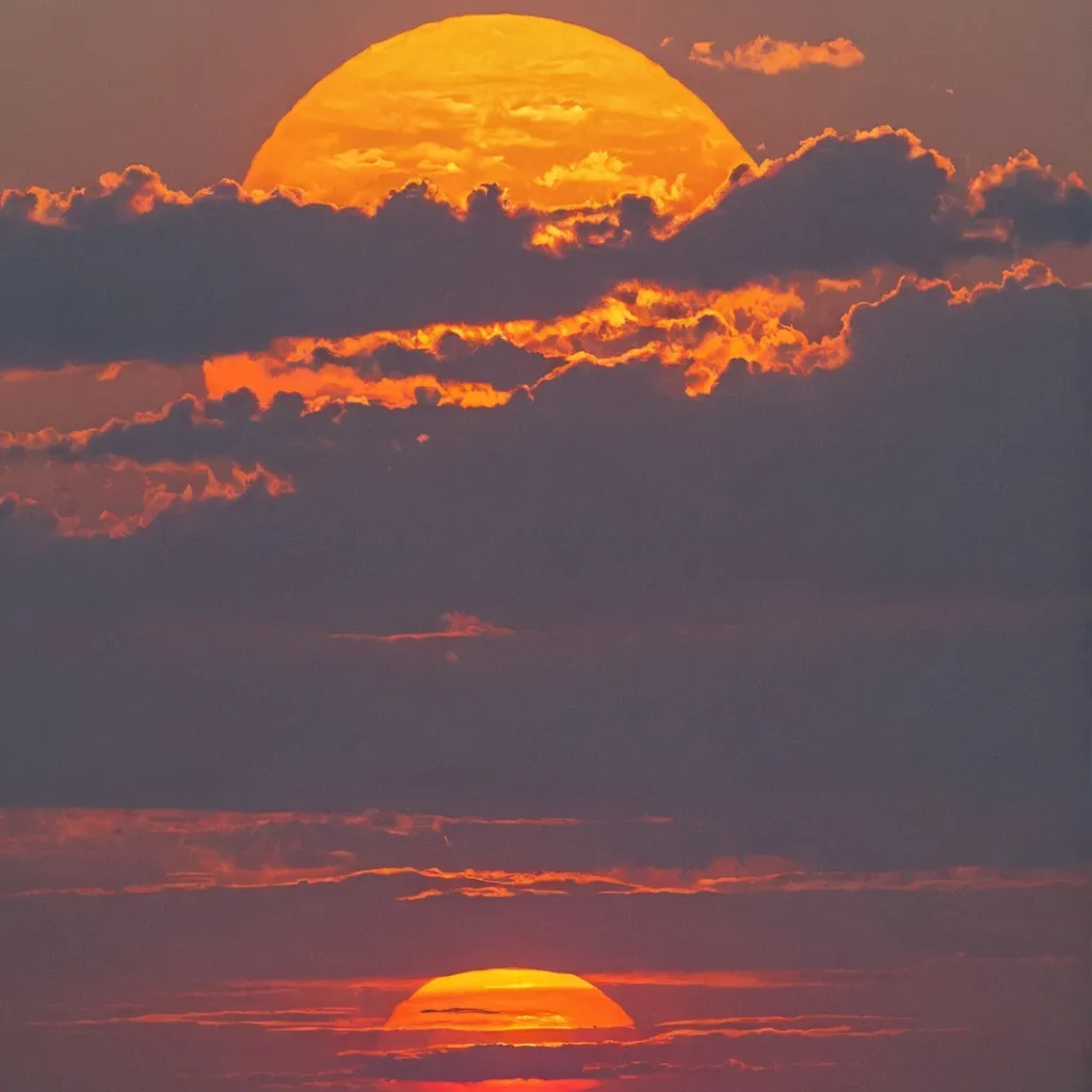 chat with ai character: 🌫️Muichiro Tokito~