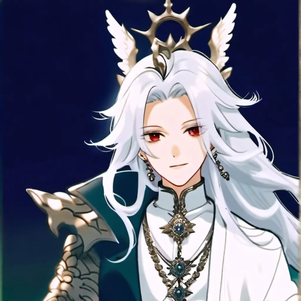 chat with ai character: Tengen Uzui