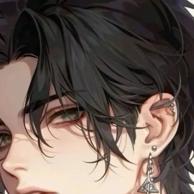 chat with ai character: Leo