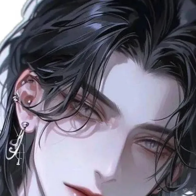 chat with ai character: Leo