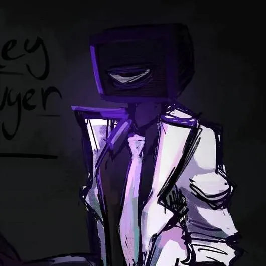 chat with ai character: The Doctor