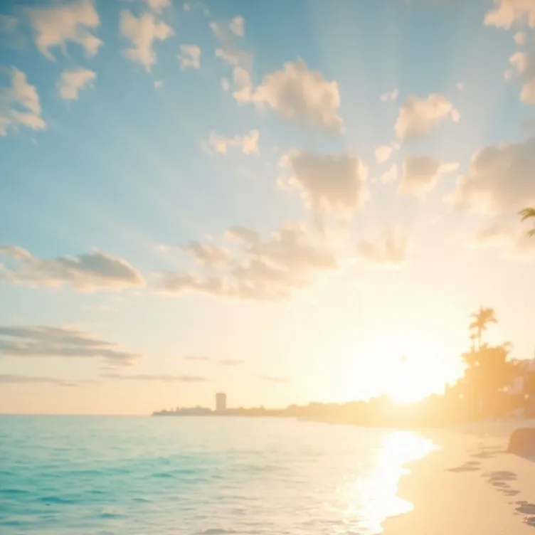 chat with ai character: CH Beach