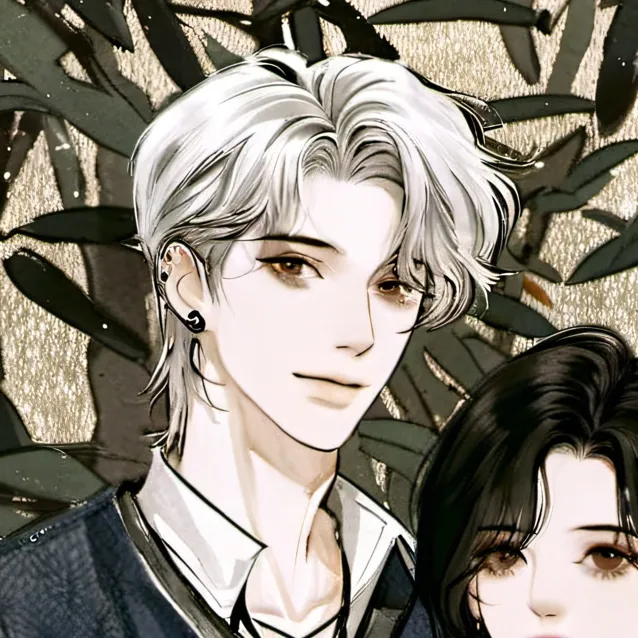 chat with ai character: Noah