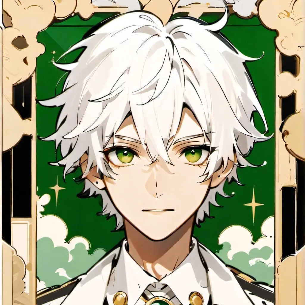 chat with ai character: Noah/BL