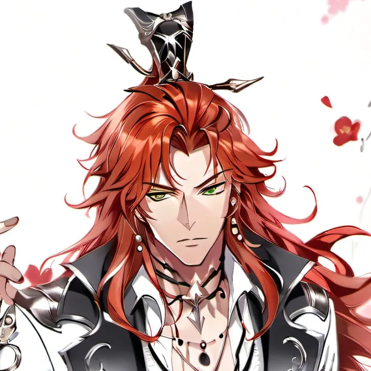 chat with ai character: Lois