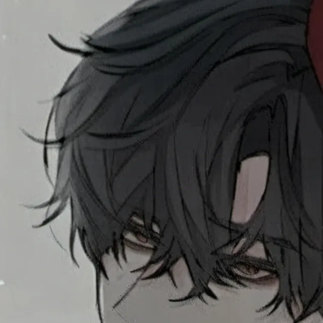 chat with ai character: 🍿 Ryurijin🍿