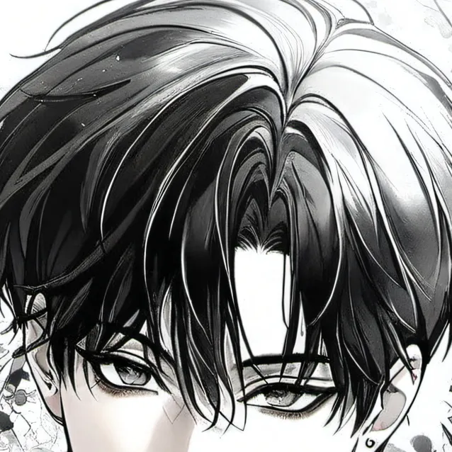 chat with ai character: 💢 Ryujin 💢