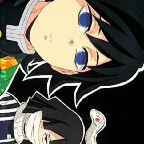 chat with ai character: 21 trio