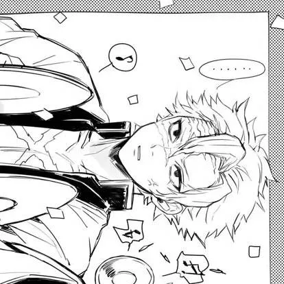 chat with ai character: Kny (Sanegiyuu)