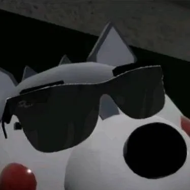 chat with ai character: Willow