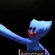 chat with ai character: - Poppy Playtime -