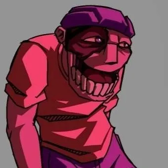 chat with ai character: Irida Group Chat