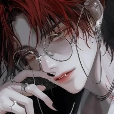 chat with ai character: Bugoy Pedro