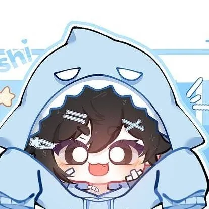 chat with ai character: Little bro