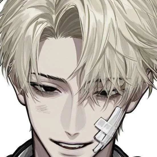 chat with ai character: Zane 🎉
