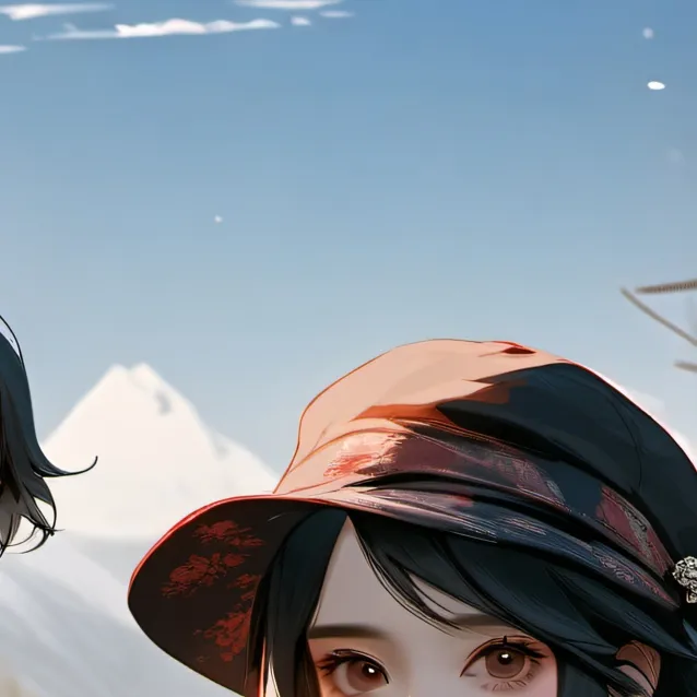 chat with ai character: Kny(≡^∇^≡)