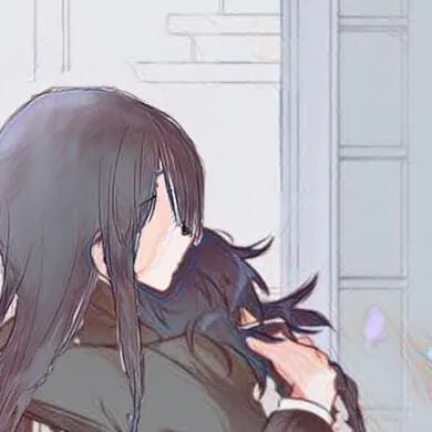 chat with ai character: giyu