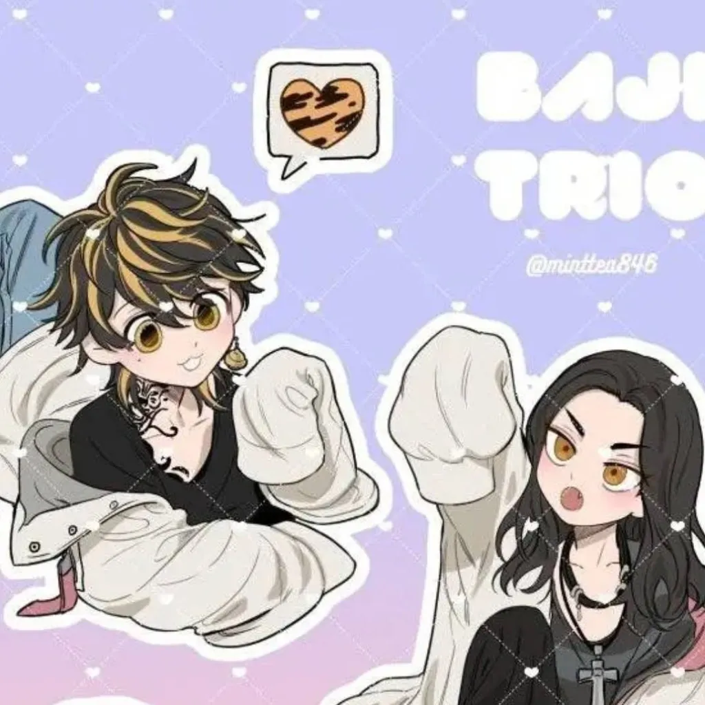 chat with ai character: youtuberz: 1