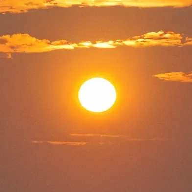 chat with ai character: Klasse 7D!: 1