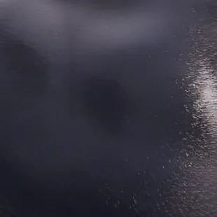 chat with ai character: CH 1: WE GOIN ONA-